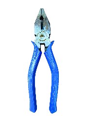 IBMQ Combination Pliers