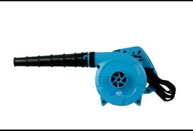 IBMQ-41 Electric Air Blower