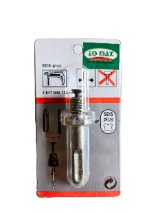 ZOMAK SDS Adapter For Rotary Hammer