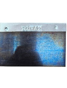 ZOMAK Putty Knife Heavy And Light