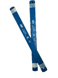 IBMQ Hacksaw Blades