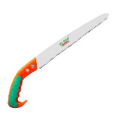 ZOMAK Pruning Saw 14"