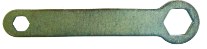 ZOMAK Spanners For Marble Cutter Cm4Sa