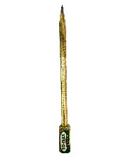 ZOMAK Tiles Cutting Pen