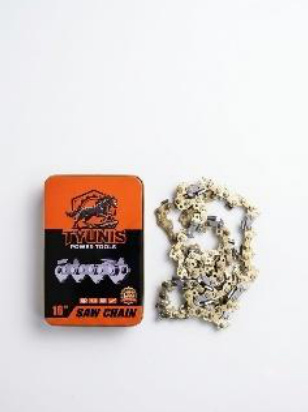 Tyunis Chainsaw Chain