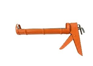 ZOMAK Caulking Guns