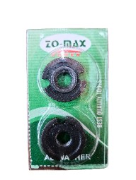 ZOMAK Ab Washers
