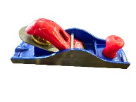 IBMQ Block Plane