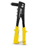 ZOMAK Hand Rivet Gun 9"