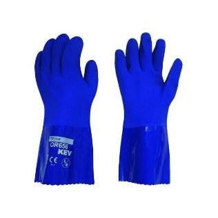 ZOMAK 12"/14 Water Proof Gloves