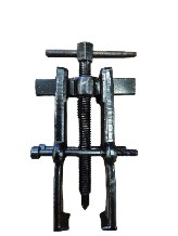 ZOMAK Armature Puller MT-100