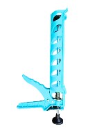 ZOMAK Caulking Gun Fiber Body