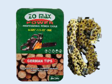 Accessories & Spares
