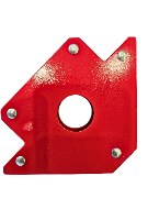 ZOMAK Magnetic Corners For Welding