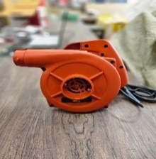 IBMQ-50 Electric Blower