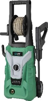 ZOMAK ZPT-311 Pressure Washer