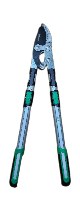 ZOMAK By-Pass Lopper