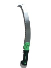 IBMQ BPS-434 14" Pruning Saw With Hook