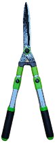 ZOMAK Hedge Shear