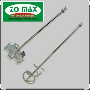 ZOMAK Electric Mixer Rod