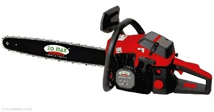 ZOMAK Industrial Chainsaw Chain