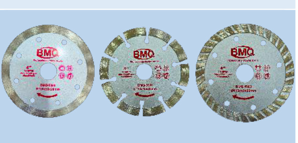 IBMQ Neon Thin Turbo Blades 4" (Gold, Silver, Black, Red)
