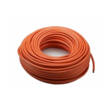 ZOMAK Welding Cables