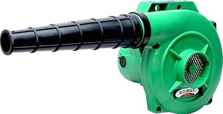 ZOMAK Power Electric Air Blower ZB-40