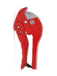 ZOMAK ZPA-423 42mm Pipe Cutter