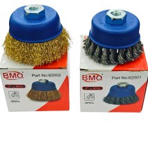 IBMQ Cup Brush 3"