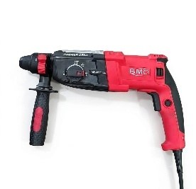 IBMQ BT-302 Rotary Hammer 26mm