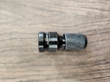 IBMQ Adapter Wrench To Driver