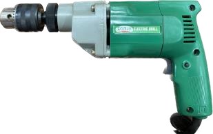 ZOMAK Power Electric Drill EID-13 M-013