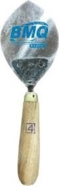 IBMQ Brick Trowels