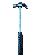 IBMQ Claw Hammer For Centering 3/4lb