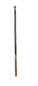 ZOMAK Electric Vibrator Shaft